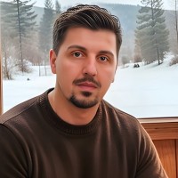 Mustafa Erciyes