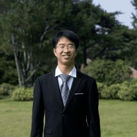 Eirik Xu