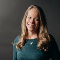 Paige Stroup
