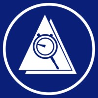 Víctor Galleguillos