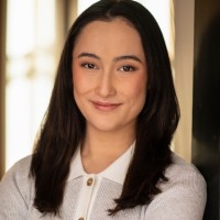 Alisa Lindley