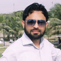 Rizwan Shahzad
