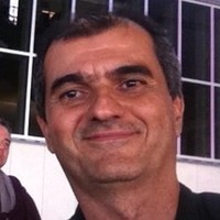 Flávio Gibram