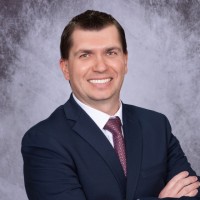 Ryan McConnell
