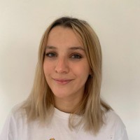 Valentina Maggioni