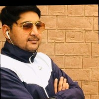 Amardeep Singh