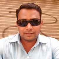Yuvraj Ingavale