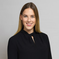 Katharina Haglund