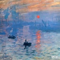 赵希阁