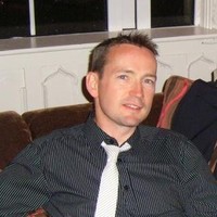 Declan Lambe