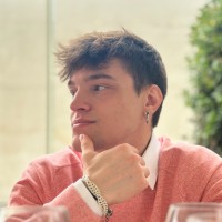 Giacomo Balduini