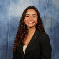 Juana Hernandez