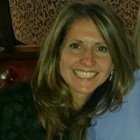 Lisa Giacoio Egan