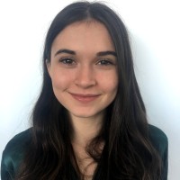 Valeria Martinez Gonzalez