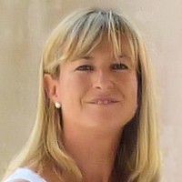 Brenda Fishwick