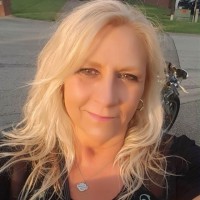 Donna Crist