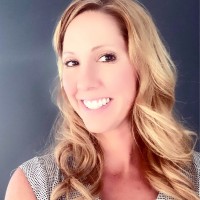 Jillian Fox Mittelmark, CPA