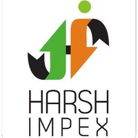 HARSH IMPEX