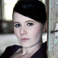 Anne Gebauer