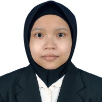 Retno Wati