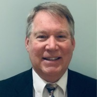 Chris Tichenor
