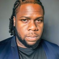 Victor Oladipupo