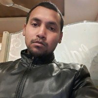 Vikas Khas