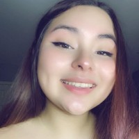 Ariana Cisneros
