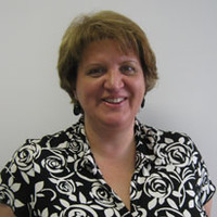 Sue Jenkins