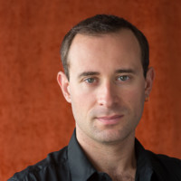 Raphaël Aggery