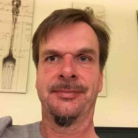 Maik Lösel