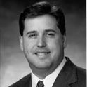 John Randy Sawyer