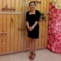 Lan Nguyen