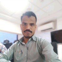 Paramesh Tadari