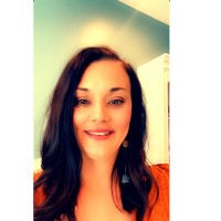 Amanda Turner