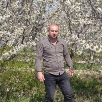 Адиль Баширов