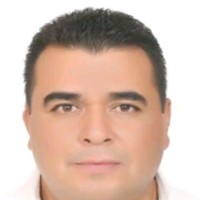 Francisco Benavente Lira