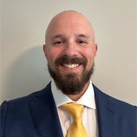 Justin Wilder
