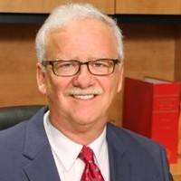 Daniel Tapp