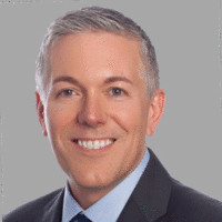 Sean Ryan