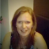 Maureen Byrne