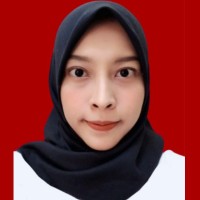 Intan Rachmawati