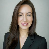 Grace Morales