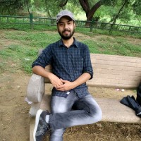 Rohit Koshyari