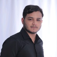 Matheus Teixeira