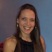 Sara Méndez Borges