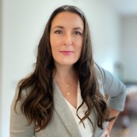 Sara Couper