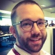 Adam Dugmore