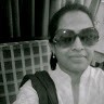 Jayashree Chandrashekar