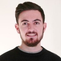 Javier Colinas Andrés